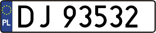 DJ93532