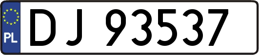 DJ93537
