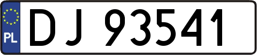 DJ93541