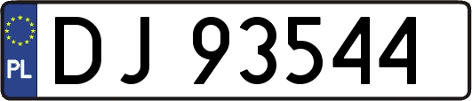 DJ93544