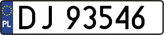 DJ93546