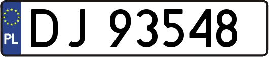 DJ93548