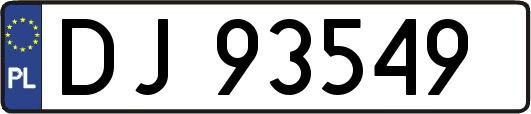 DJ93549