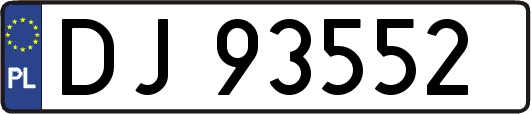 DJ93552