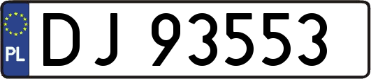 DJ93553