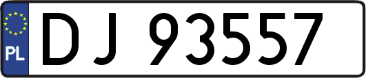 DJ93557