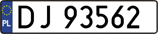 DJ93562