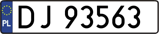 DJ93563