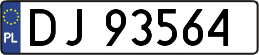 DJ93564