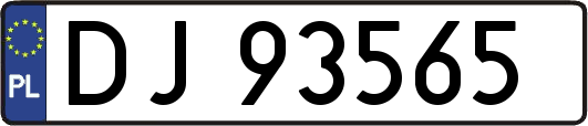 DJ93565