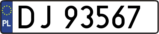 DJ93567