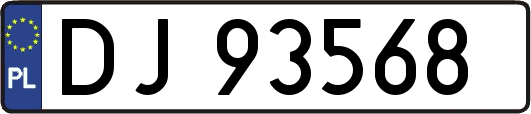 DJ93568