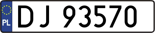 DJ93570