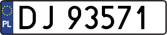 DJ93571