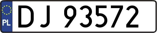 DJ93572