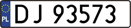 DJ93573