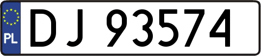 DJ93574