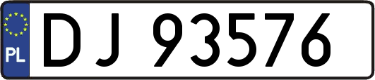DJ93576