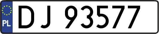 DJ93577