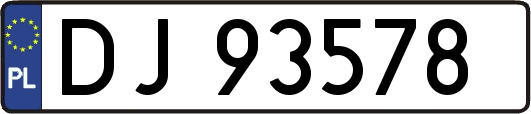 DJ93578