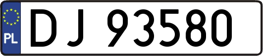 DJ93580