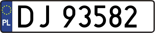 DJ93582