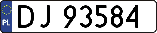 DJ93584