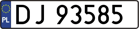 DJ93585