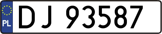 DJ93587
