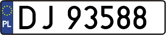 DJ93588