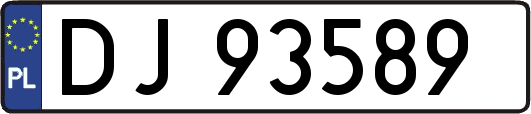 DJ93589