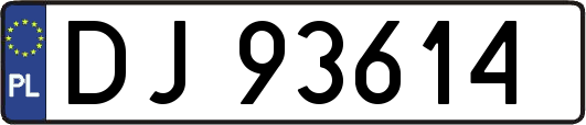 DJ93614
