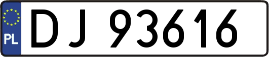 DJ93616