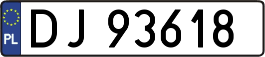 DJ93618