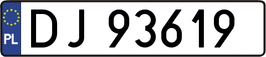 DJ93619