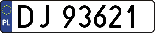 DJ93621