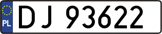 DJ93622