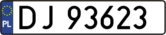 DJ93623