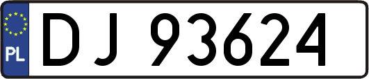 DJ93624