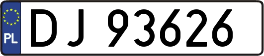 DJ93626