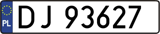 DJ93627
