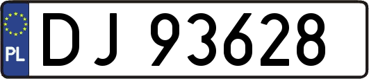 DJ93628