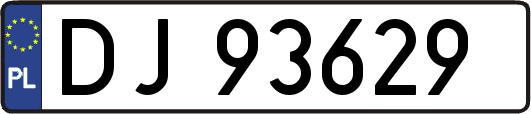 DJ93629