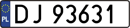 DJ93631