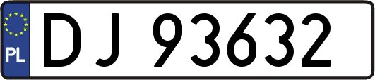 DJ93632