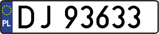 DJ93633