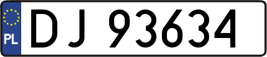 DJ93634