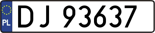DJ93637
