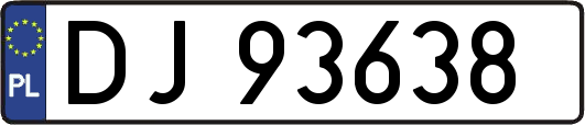 DJ93638