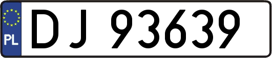 DJ93639